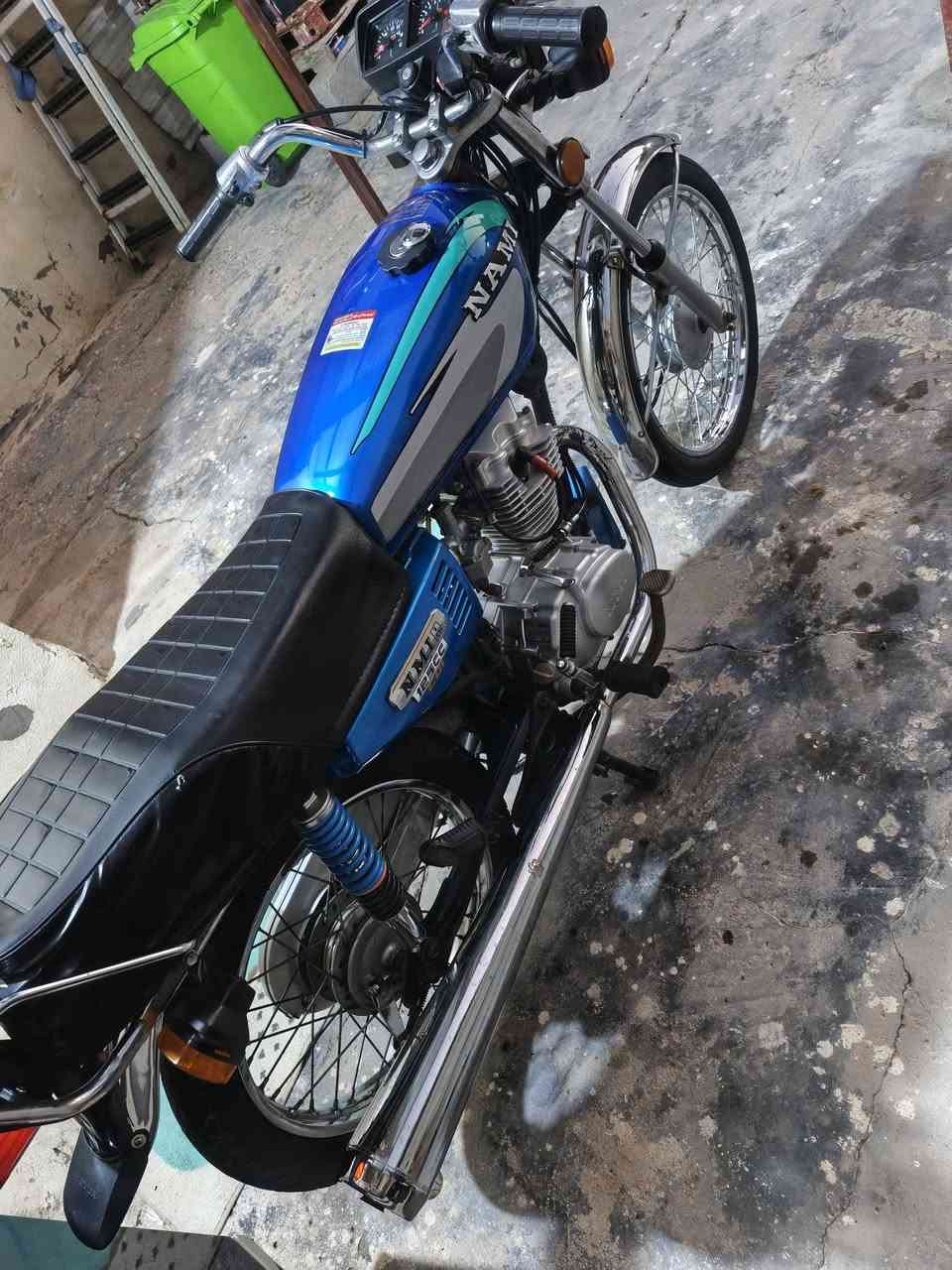 سلام عليكم درجه نامه شلامجه موديل 18 مكينه ما مفتوحه أوراق أصولي سعر 925وبيه مجال حك جيتك مكاني بصره أم قصر و فدوه المو شراي لا يتصل رقمي ***********وتساب +شريحه
