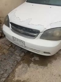 اوبترا • ٢٠١١ • رقم بصرة