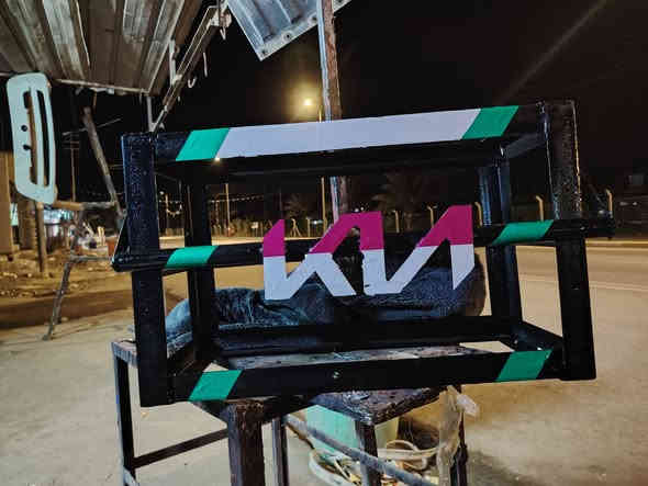 شغل محمد السداوي جميع الطلب *********** واتساب موجود توصيل جميع المحافظات مجاني موجود ***********
