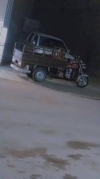 ستوته • ٢٠١٨ • مكينه جديده