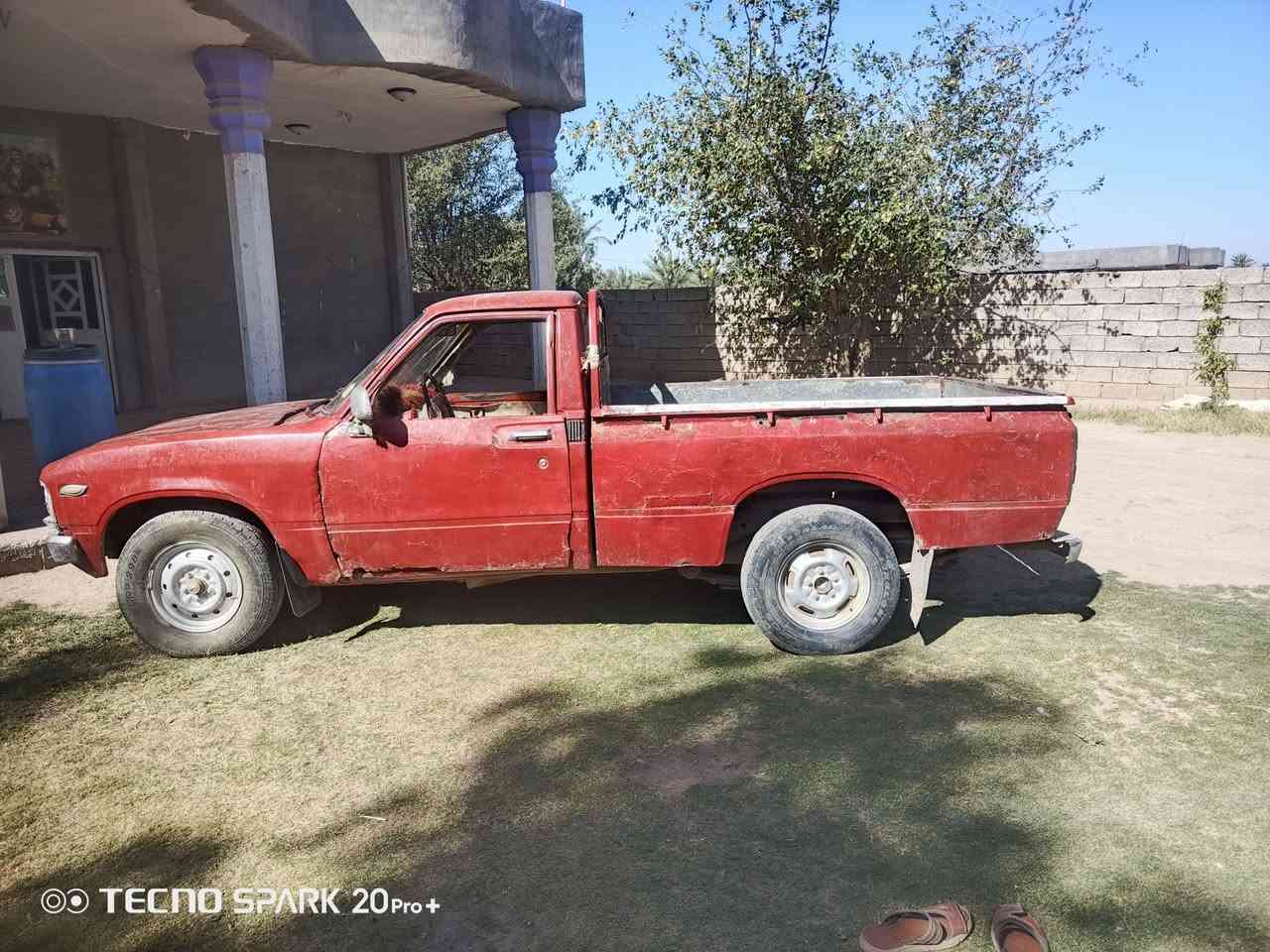 بيكم 82 رقم أصفر بابل بدون تحويل مليونين وبية مجال مكان بابل محاويل ***********
