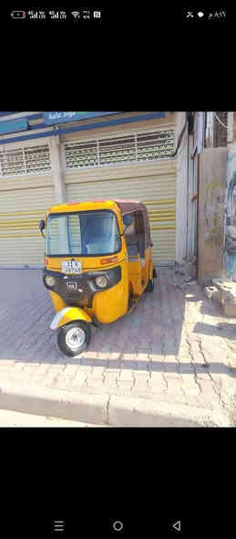 اسلام عليكم تكتك لبيع موديل 19كفاله عامه بس دوس معمره لا ضربه ولا صبغ رقم وسنويه السعر 7وميه وبيه مجال بسيط مكاني بغداد المشتل رقمي ***********
