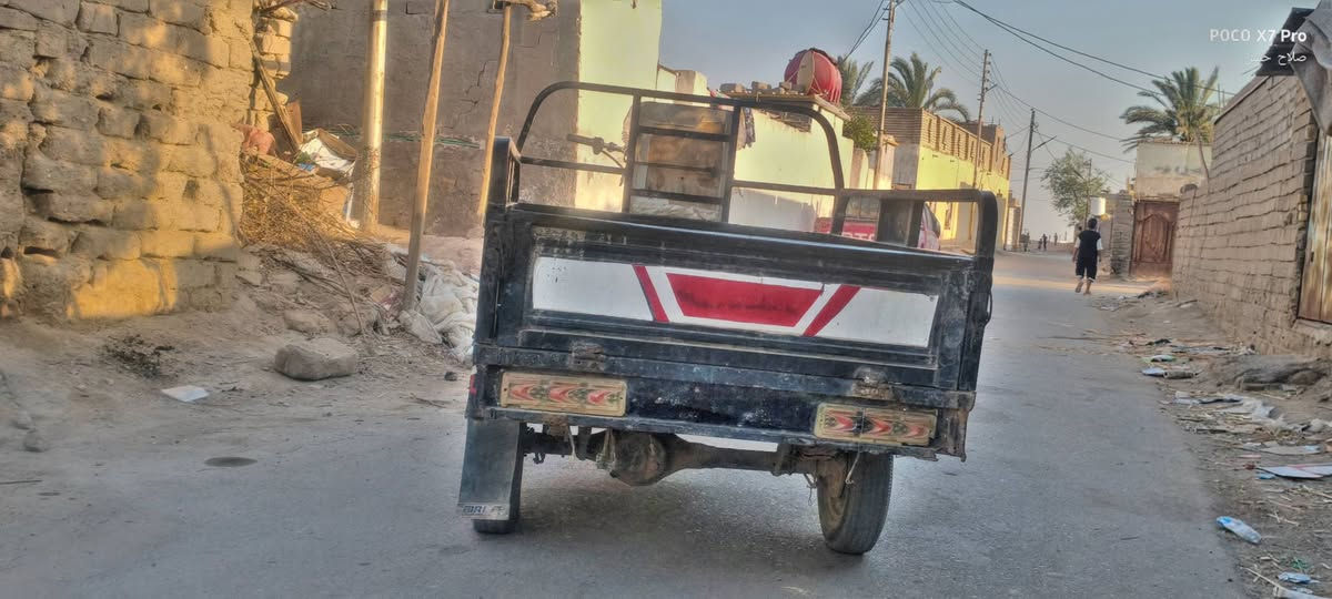 ستوته جمره اللبيع/ اوراق مديل 14 
رايده مليون  وبيه مجال ستوته نضيفه 
#بيع_ستوتات 
#بلاش


**إذا كنت صاحب هذا الإعلان وتريد حذفه لأي سبب، رجاءا أرسل رسالة إلى الدعم الفني**