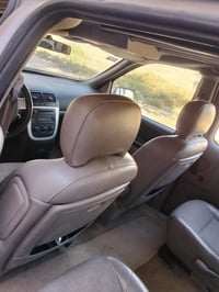 وبركاته من رخصت الأدمن سياره بونتياك مكفوله كلين محرك كير تبريد تدفئه ...