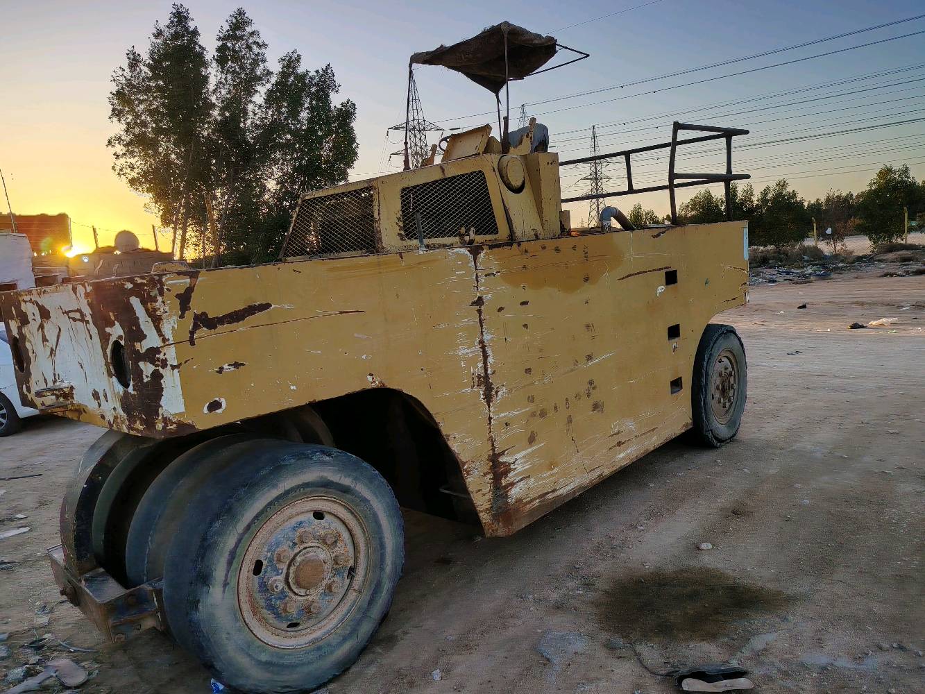 السلام عليكم حادله كاوسكي رقم مني فيس اسود ديالى تفاصيل اتصال على الرقم *********** مكان كربلاء 