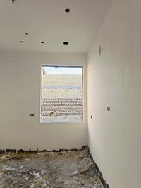 خلفه لبخ سمنت جص بورك درجه اولى رقم الهاتف 07816587960