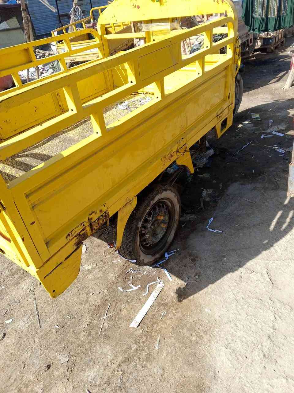 سلام عليكم ستوته جمره فحل اوراق ضايعه ستوته حلوه سعر 800 وبيه مجال مكاني بصر حمدان ***********
