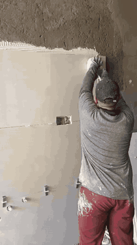 كادر سيراميك لوح ورضيات بالمادة لاسقه العمل هندسي ٠٧٨٠٩٩٥٠٠٥٣ ٠٧٧٣٥١٢١...