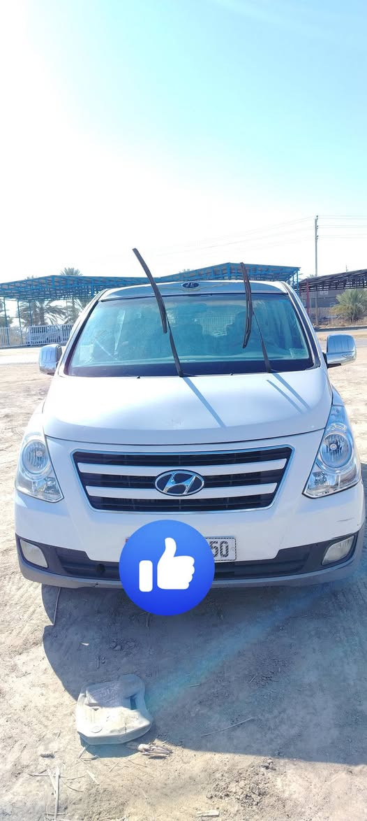 السلام عليكم ورحمة الله وبركاته سياره البيع موديل 2013. اصل مسكر مكينه 7سبلاين وتماتيك تخم تاير حداديه خير من الله مكينه شرط لا تبخير ولا تنقيص تبريد ثلج سياره جاهزه بيها رقم بصره نكليزي تحويل ثاني يوم لاستفسار *********** او اسيا *********** وبيك خير وتدلل ابو حيدر
