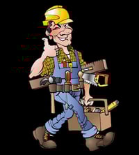 نجار جميع اثاث تركي  انتصال ع الرقم 07725030444