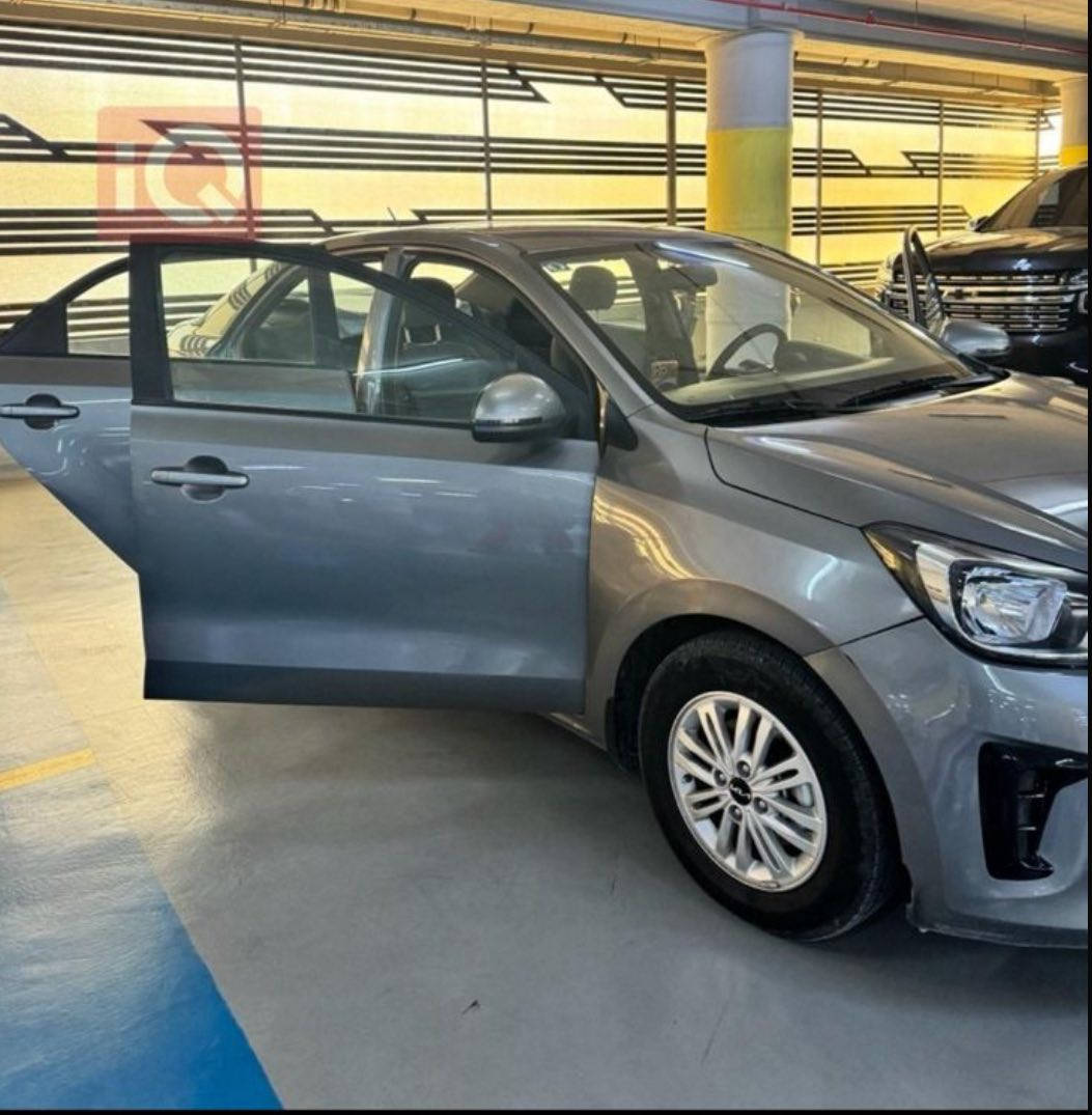 بيجاس موديل 2023 
خليجي كلين تايتل
محرك 1400
ماشية 23 الف كيلو
مكانهة حي العدل
ب 120 وبيهة مجال بسيط للشراي
للتواصل ***********
