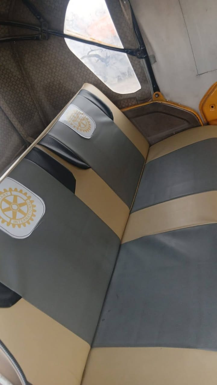 السلام عليكم تكتك 21 مرقمه بغداد الابيع مكاني بغداد رقم هاتف ***********
