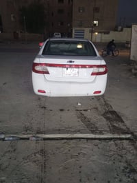 شفرليت • ٢٠٠٧ • ناصريه مركز