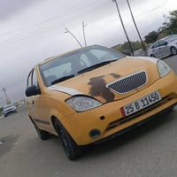 ٢٠١٣ • باسمي تحويل • تواير جديدة