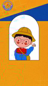 دورات تقوية • المراحل الأولية • المسيب حي المعلمين