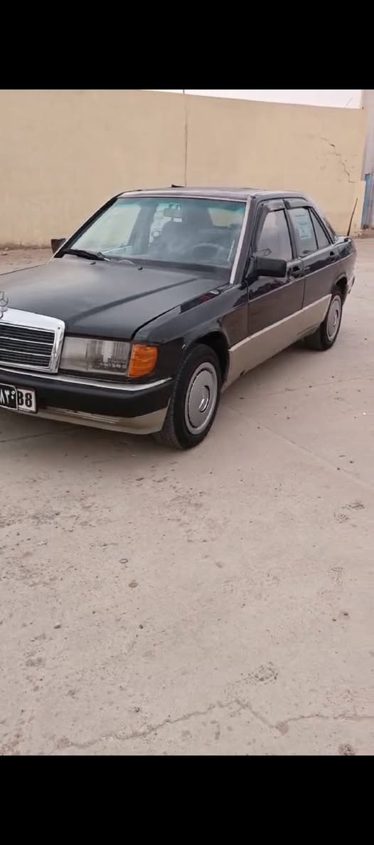 ماسليس موديل ٩٠ 
گير مكينه شه رت 
ده حامي لو ده حامي به شه رت 
هيج مسروفي تيدا نيه 
ئارمي بلاستيك اوليات شرت 
سعري ١٨ وه ره قه قفل 🔐
*********** أربيل, العراق
