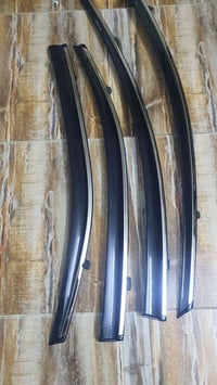 مطريية • سيارة