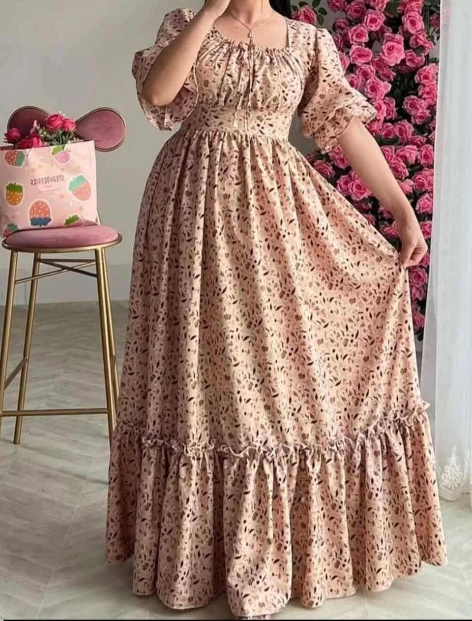 ج 2 منقولين ❤


**إذا كنت صاحب هذا الإعلان وتريد حذفه لأي سبب، رجاءا أرسل رسالة إلى الدعم الفني**