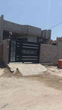 بيت ركن • الحميره • ١٥٠م