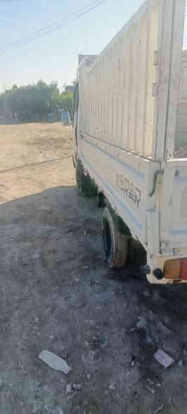 سلام عليكم كيه فونتيره مديل  لفين مكفولة صاصي ورقم صاصي ومكينه وكير مكاني بغداد تحويل مباشر  بغدمت شراي ***********
