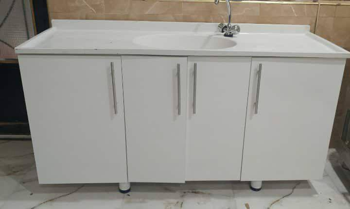 انت تسعى والله يرى ليمنحك لذة الوصول

القياس 📏 
3 مترات وسنك متر و20 

السعر 470الف 
توصيل مجاني


**إذا كنت صاحب هذا الإعلان وتريد حذفه لأي سبب، رجاءا أرسل رسالة إلى الدعم الفني**