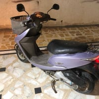 ماطور مفتوح نظيف كلش نكره سلف مابي اي نقص مكلف بالنشر للاستفسار اتصل 0...