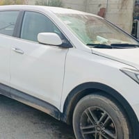 سنتافيه • فول مواصفات • سنويه ٢٠٣١