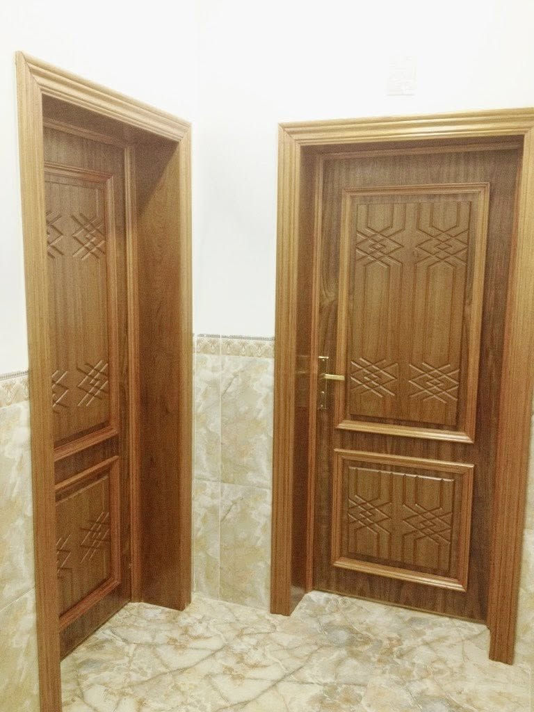 #إعلان رقم (205)

 // دار و عرصة للبيع المكان ال 36 شارع _20_  //

 #التفاصيل

دار للبيع المساحة _ 150 _ م طابق واحد جديد
غرفة واحدة + صالة + استقبال + مطبخ + صحيات داخلية وخارجية + طارمة خمس متر  +مخزن بالسطح 

و عرصة المساحة _ 150 _ م جاهزة سياج وكل تفاصيل أساس حجر ودفن تراب + سبيس وحدل الارض + سبتتنك 4*4 
العرصة تسحب عليه قرض 

الدار والعرصة طابو صرف ينباع اثنينهم او واحد منهم عرصه ام الدار المساحة الكلية _ 300 _م 

الموقع شارع _ 20 _ بظهر اذاعة الكفيل  موقع جيد
عرض الرصيف مقابل الدار _5 _م 
البيع الدار بالنقد 

الاستفسار اكثر مراجعة مكتبنا او مراسلة الصفحة او الاتصال على الرقم ادناه 

#العراق _ السماوة _حي العسكري _ قرب جامع الامام علي (ع)

رقم المكتب_ ***********_ ابو حسين 

#الخارطة للاستثمار العقاري #
        _خدمات عقارية_
