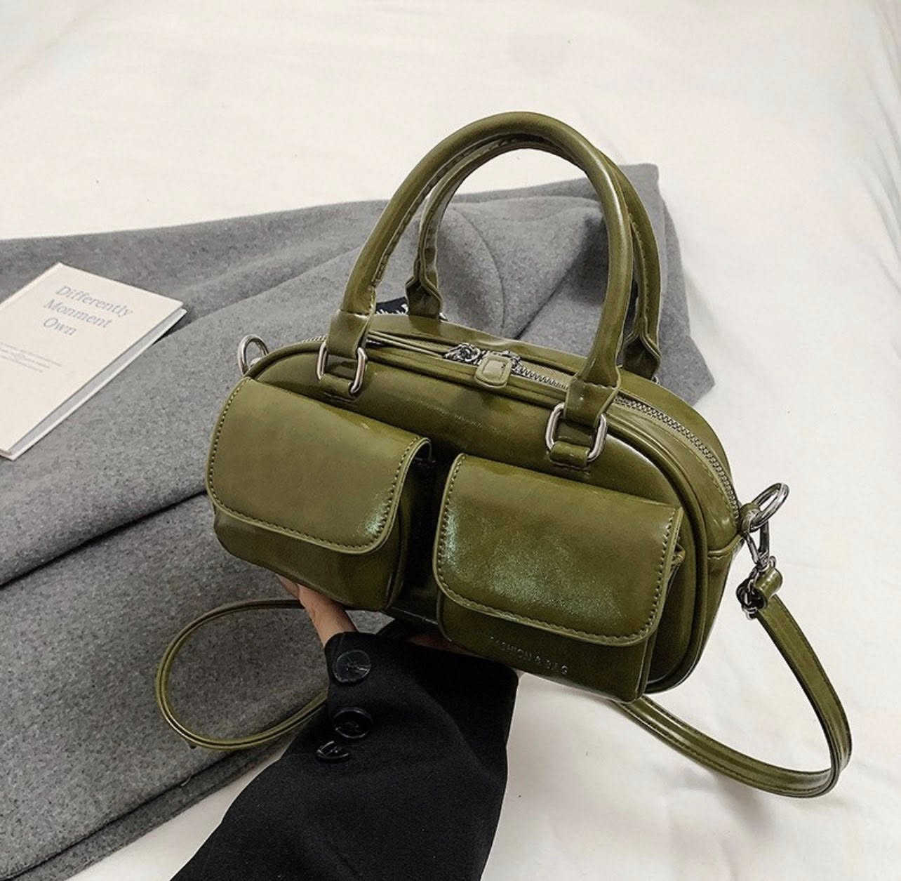 يمنا وبس😉🛍️اختار ولاتحتار بالاسعار بيع اونلاين فقط  يوجد توصيل كربلاء ولجميع المحافظات


**إذا كنت صاحب هذا الإعلان وتريد حذفه لأي سبب، رجاءا أرسل رسالة إلى الدعم الفني**