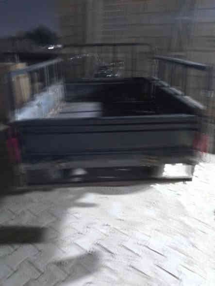 ستوته البيع اكلك سعر 650قفل ***********واساب
