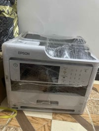 ابسون ٥٨٩٠ • استخدام ١٥ يوم • كوت مركز المدينه