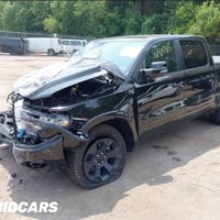 رام ٢٥ مديل  حالين بلميناء بلمكانك دخالهه شهداء  سياره بلاك شاشه دجتل ...