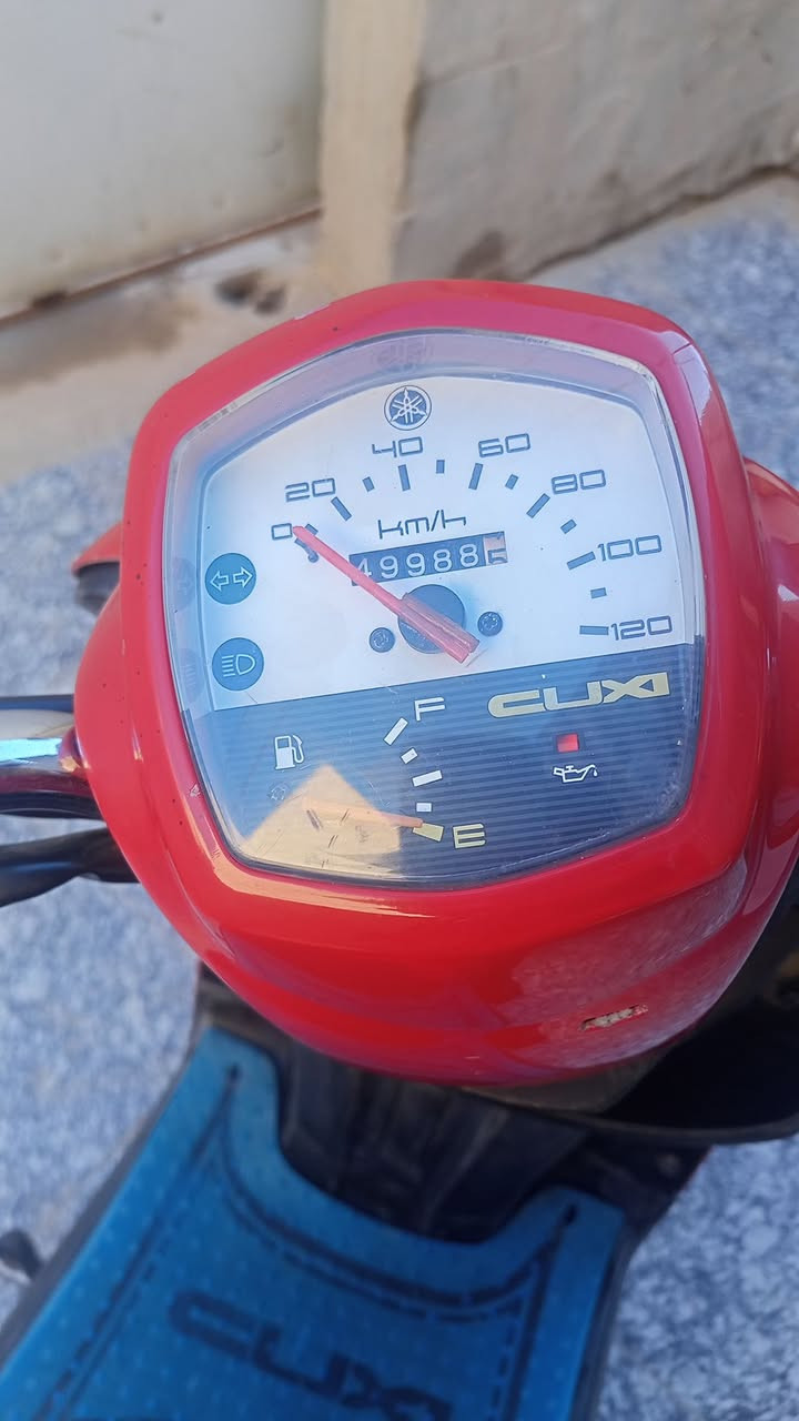 دراجه ماكس بوليس كابريته مال رمبه كفاله من المكينه مامفتوح مكينته ملحه سعر مليون 100بيه مجال كلش هواي عنوان البصره كرمه علي الرقم ***********
