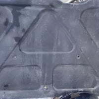 شباب لايت موديل ١٠  السعر ١٣٠. طق كارتون موديل ٨. واقل. ٩٠  ابطانه. بن...