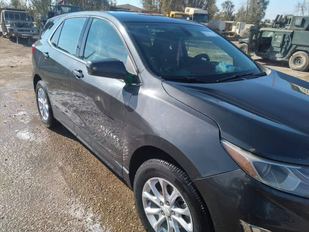 كوينس 18بسمي رقم بابل دولي بسمي ترهم مراوس أو بيع LT حادثه دعاميه وربع بنيد والباقي مكفوله محرك 1500تليفون ***********مامتواجد عله الفيس تصال
