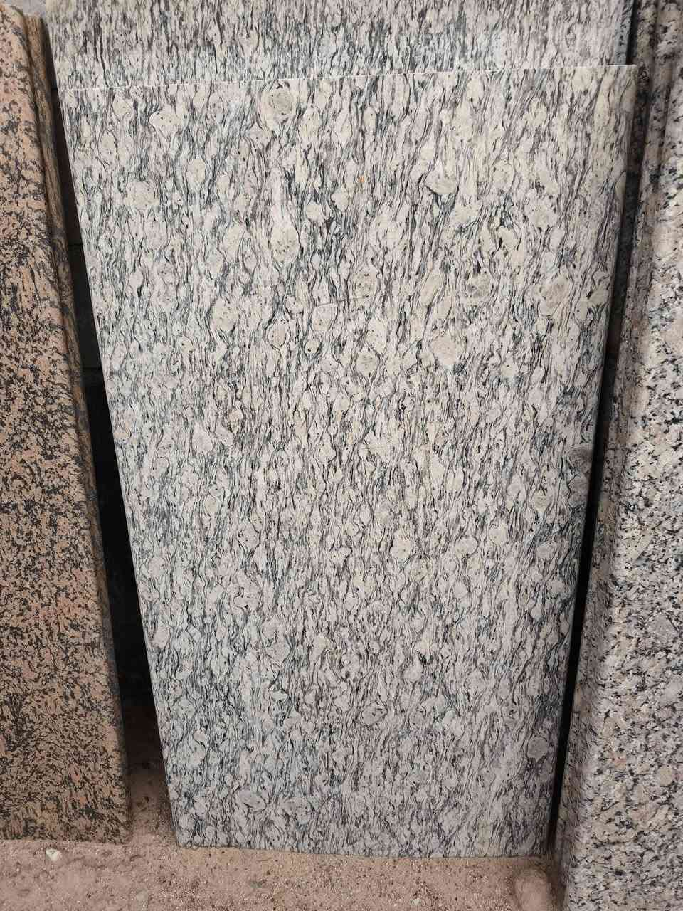 الواح مرمر بايات درج
تصفيه من كلشي 5 قطع اكو ازيد حسب 
المكان ابو الخصيب 
***********
