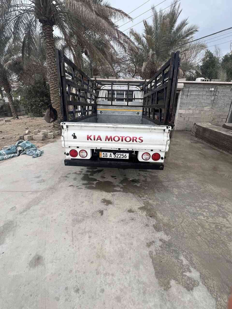 سلام وعليكم فحل 2020اللبيع  تفاصيل عليه هاذه رقم ***********
