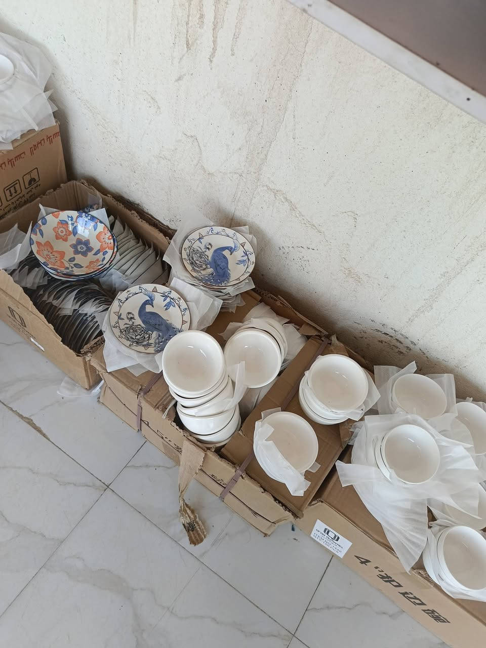 بسم الله عله بركة الله تم فتتاح مجمع لامي للمواد المنزليه بنواعه أي حاجه ألف توصيل مجاني ،الموقع شارع زبيديه قرب المركز مقابل المخبز ***********
