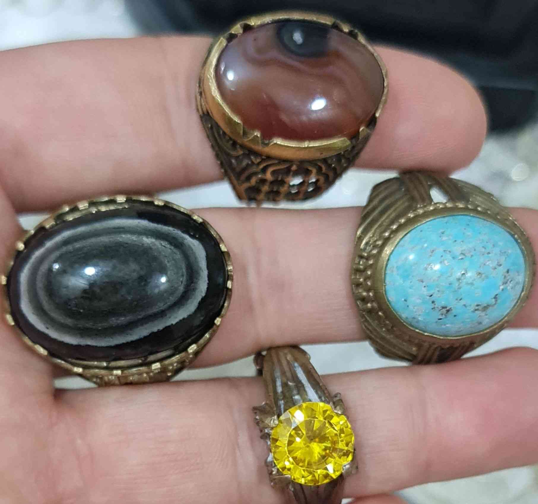 نحاس قطعه ٦


**إذا كنت صاحب هذا الإعلان وتريد حذفه لأي سبب، رجاءا أرسل رسالة إلى الدعم الفني**