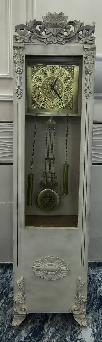 سلام علیکم
ئەو ئەشیانە بۆ فرۆشتن شوێن هەولێر 
للبیع مکان اربیل


**إذا كنت صاحب هذا الإعلان وتريد حذفه لأي سبب، رجاءا أرسل رسالة إلى الدعم الفني**