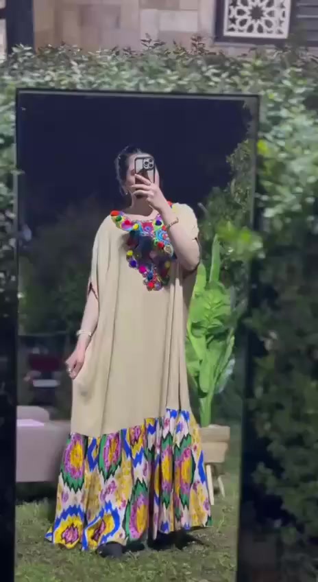 دراعة تلبس من وزن ٧٠الى ١٠٠السعر ٢٠


**إذا كنت صاحب هذا الإعلان وتريد حذفه لأي سبب، رجاءا أرسل رسالة إلى الدعم الفني**