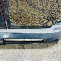 دعاميه اماميه • جيب لبرتي • ما بيها كسر