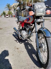 موديل 25 • كفاله • اوراق