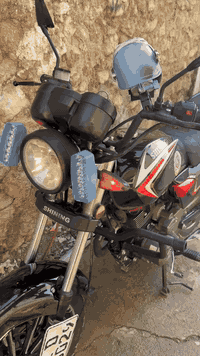 ماطور شاينيك نظيف سعر مليونين وخمسين ***********
