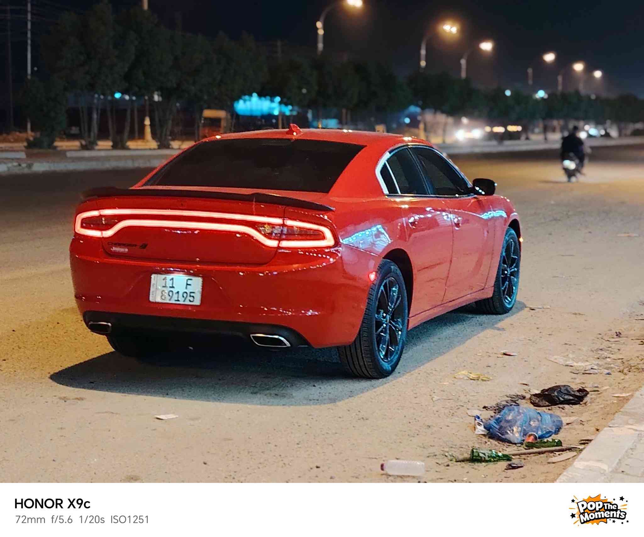 سلام وعليكم البيع مديل 2023 بلاك توب ماشيه 27 بغداد بسمي الون احمر طماطي فور ويل السعر ٢٤٠ سياره جديده كلش مكاني بغداد زعفرانيه مراوس احسب القناعه ***********
