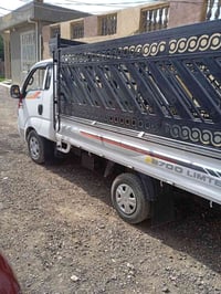 محجر • للبيع • بابل