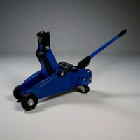 جك سيارة عربانة السعر 40 الف