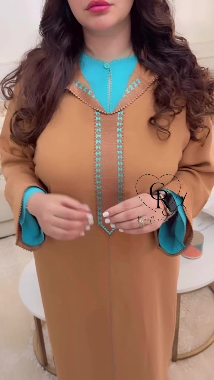 فخامة اللون تكفي


**إذا كنت صاحب هذا الإعلان وتريد حذفه لأي سبب، رجاءا أرسل رسالة إلى الدعم الفني**