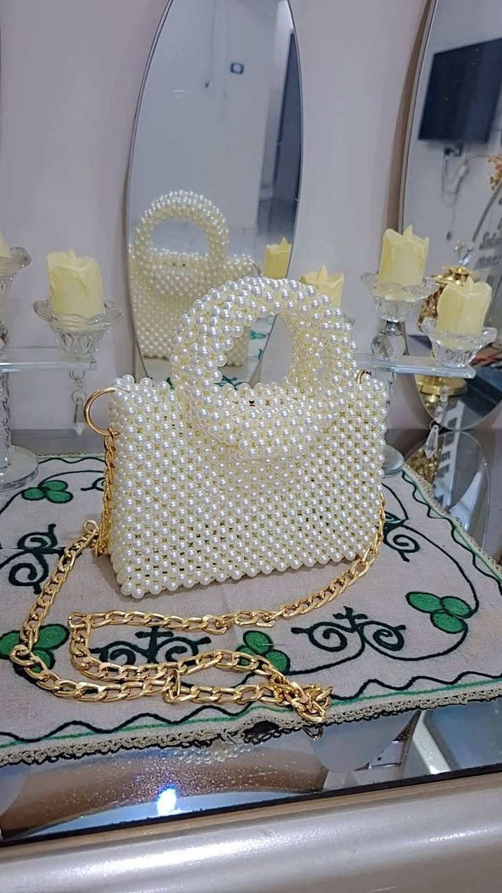 نعومة+فخامة=اطلالة العيد😍
موديلات قابلة للتنفيذ حسب الطلب سعر حسب حجم يوجد توصيل لجميع محافظات العراق وداخل هيت


**إذا كنت صاحب هذا الإعلان وتريد حذفه لأي سبب، رجاءا أرسل رسالة إلى الدعم الفني**