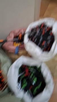 مفكات • بالكيلو • الدقهلية